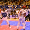 Taekwondo_CommonWealth2014_B0079