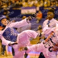 Taekwondo_CommonWealth2014_B0088