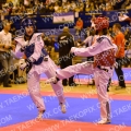 Taekwondo_CommonWealth2014_B0100