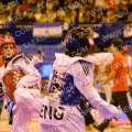 Taekwondo_CommonWealth2014_B0103