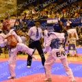 Taekwondo_CommonWealth2014_B0107