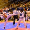 Taekwondo_CommonWealth2014_B0109