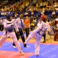 Taekwondo_CommonWealth2014_B0122