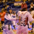 Taekwondo_CommonWealth2014_B0131