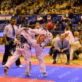 Taekwondo_CommonWealth2014_B0135