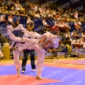 Taekwondo_CommonWealth2014_B0145