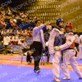 Taekwondo_CommonWealth2014_B0159