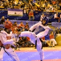 Taekwondo_CommonWealth2014_B0175