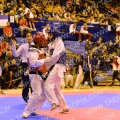 Taekwondo_CommonWealth2014_B0203