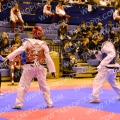 Taekwondo_CommonWealth2014_B0220