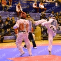 Taekwondo_CommonWealth2014_B0221