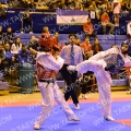 Taekwondo_CommonWealth2014_B0226