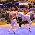 Taekwondo_CommonWealth2014_B0227
