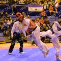 Taekwondo_CommonWealth2014_B0235