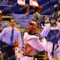 Taekwondo_CommonWealth2014_B0252