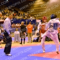 Taekwondo_CommonWealth2014_B0276