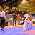 Taekwondo_CommonWealth2014_B0280