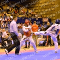 Taekwondo_CommonWealth2014_B0289