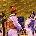 Taekwondo_CommonWealth2014_B0296