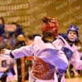 Taekwondo_CommonWealth2014_B0300