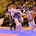 Taekwondo_CommonWealth2014_B0311