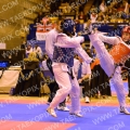 Taekwondo_CommonWealth2014_B0312