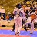 Taekwondo_CommonWealth2014_B0316