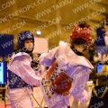 Taekwondo_CommonWealth2014_B0360