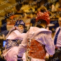 Taekwondo_CommonWealth2014_B0363