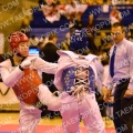 Taekwondo_CommonWealth2014_B0394