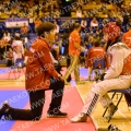 Taekwondo_CommonWealth2014_B0401