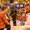 Taekwondo_CommonWealth2014_B0403