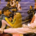 Taekwondo_CommonWealth2014_B0409