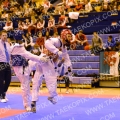 Taekwondo_CommonWealth2014_B0421