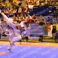 Taekwondo_CommonWealth2014_B0422
