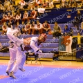 Taekwondo_CommonWealth2014_B0423