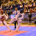 Taekwondo_CommonWealth2014_B0427
