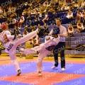 Taekwondo_CommonWealth2014_B0431