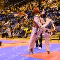 Taekwondo_CommonWealth2014_B0433