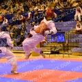 Taekwondo_CommonWealth2014_B0436
