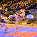 Taekwondo_CommonWealth2014_B0437