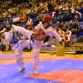 Taekwondo_CommonWealth2014_B0440
