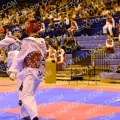 Taekwondo_CommonWealth2014_B0446