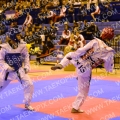 Taekwondo_CommonWealth2014_B0462