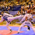 Taekwondo_CommonWealth2014_B0466