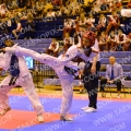 Taekwondo_CommonWealth2014_B0470