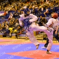 Taekwondo_CommonWealth2014_B0473