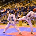 Taekwondo_CommonWealth2014_B0490