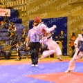 Taekwondo_CommonWealth2014_B0525