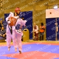 Taekwondo_CommonWealth2014_B0547
